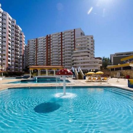 O Cantinho Da Rocha - Praia Da Rocha Portimão Esterno foto